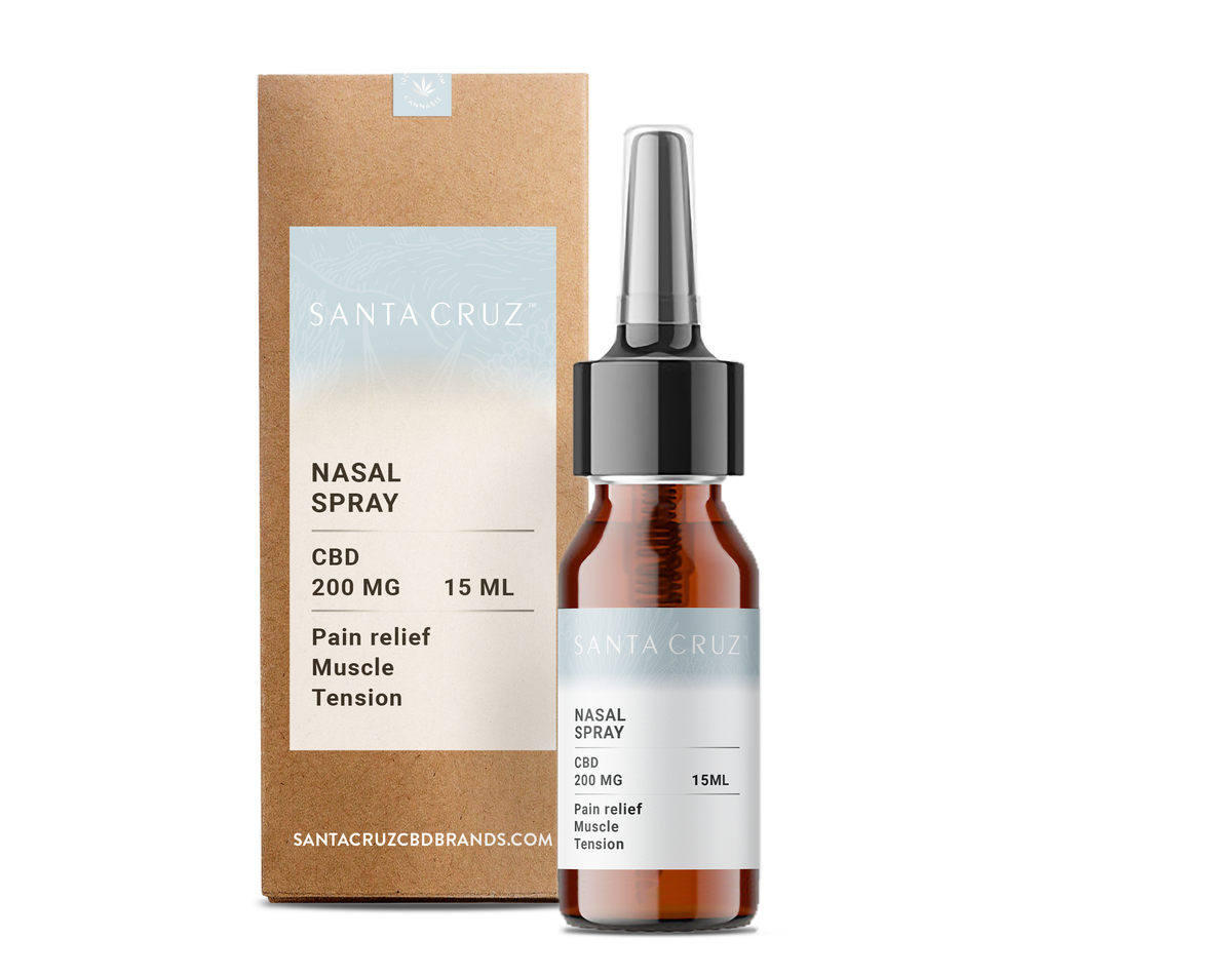 CBD オイル ドロップス 1500mg 30ml シトラス ハワイ産